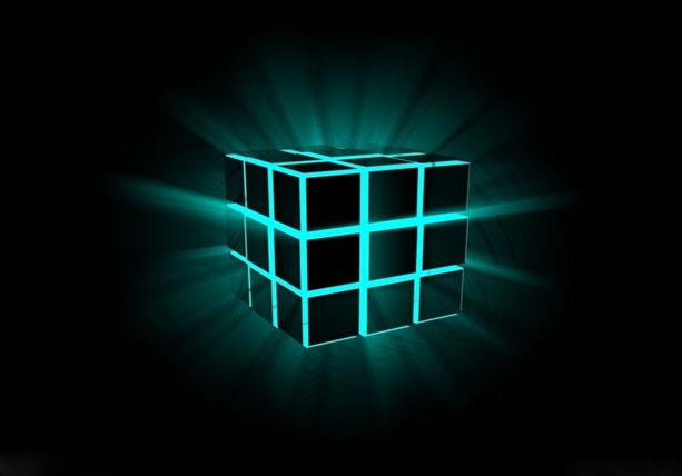 5bfb5359f242be0ec6c1601e01d25120