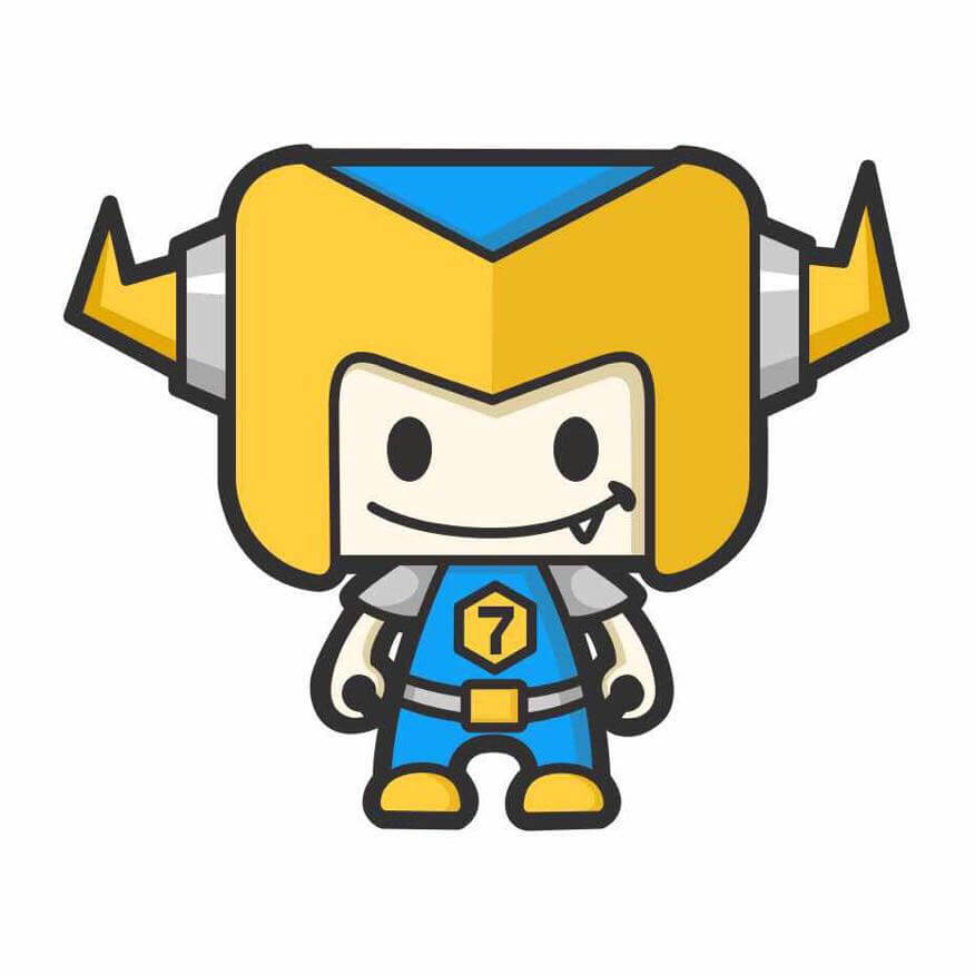 20180222154103819785000598